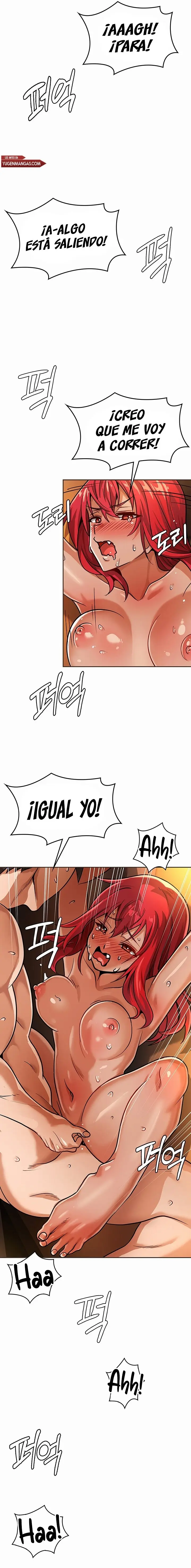 Fue comprado por el rey demonio justo antes del final (2023) - Capítulo 21 - Página 10 - LectorTMOo