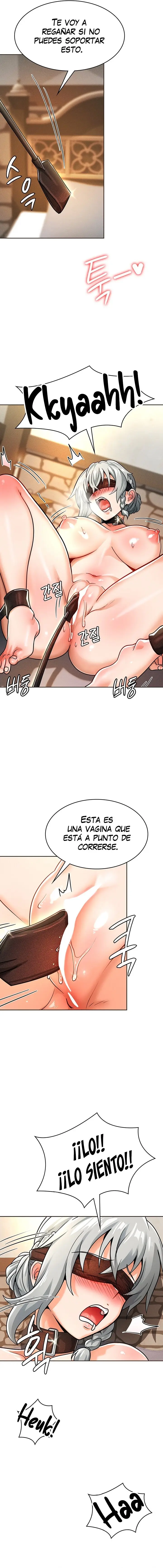 Fue comprado por el rey demonio justo antes del final (2023) - Capítulo 22 - Página 12 - LectorTMOo