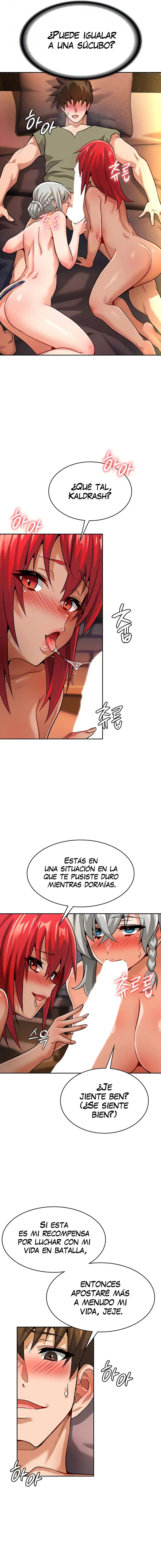 Fue comprado por el rey demonio justo antes del final (2023) - Capítulo 30 - Página 4 - LectorTMOo