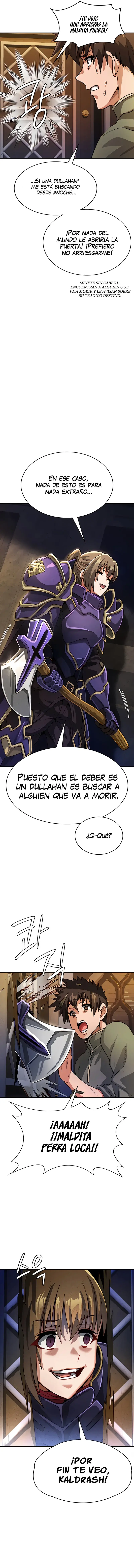 Fue comprado por el rey demonio justo antes del final (2023) - Capítulo 36 - Página 12 - LectorTMOo