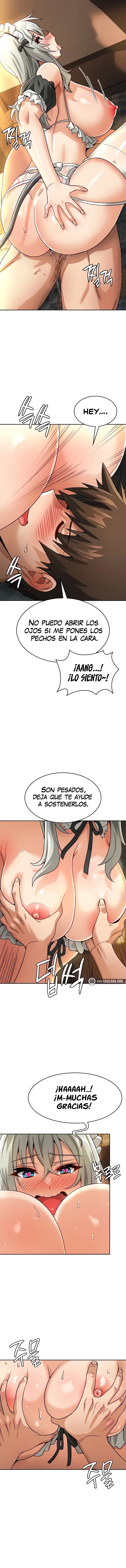 Fue comprado por el rey demonio justo antes del final (2023) - Capítulo 39 - Página 7 - LectorTMOo