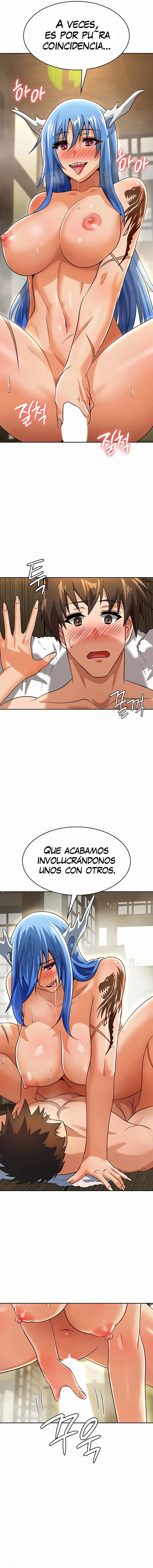 Fue comprado por el rey demonio justo antes del final (2023) - Capítulo 44 - Página 5 - LectorTMOo