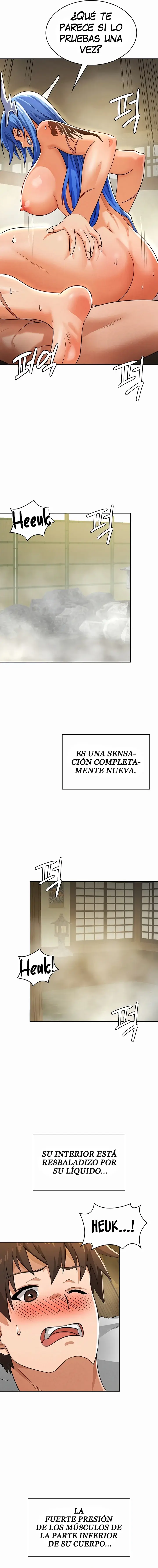 Fue comprado por el rey demonio justo antes del final (2023) - Capítulo 44 - Página 7 - LectorTMOo