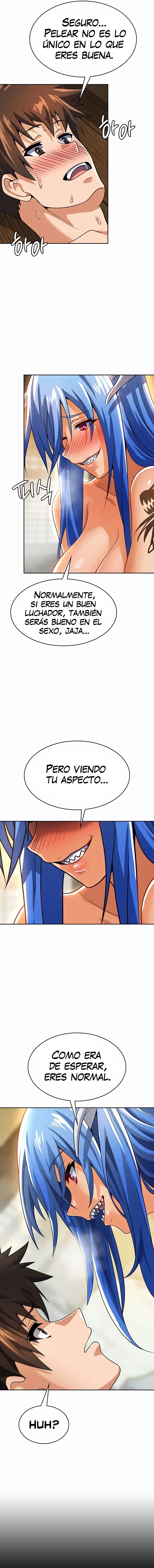 Fue comprado por el rey demonio justo antes del final (2023) - Capítulo 44 - Página 12 - LectorTMOo