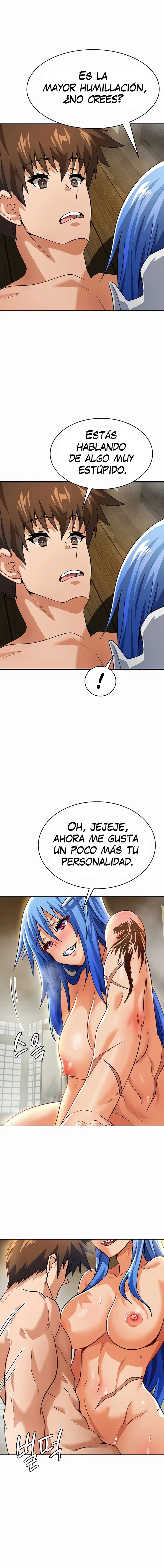 Fue comprado por el rey demonio justo antes del final (2023) - Capítulo 44 - Página 14 - LectorTMOo