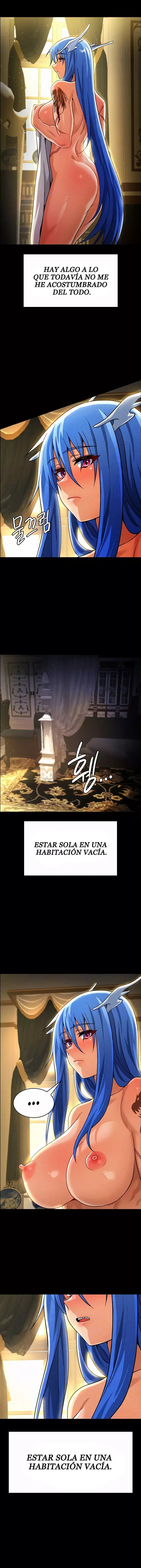 Fue comprado por el rey demonio justo antes del final (2023) - Capítulo 45 - Página 4 - LectorTMOo