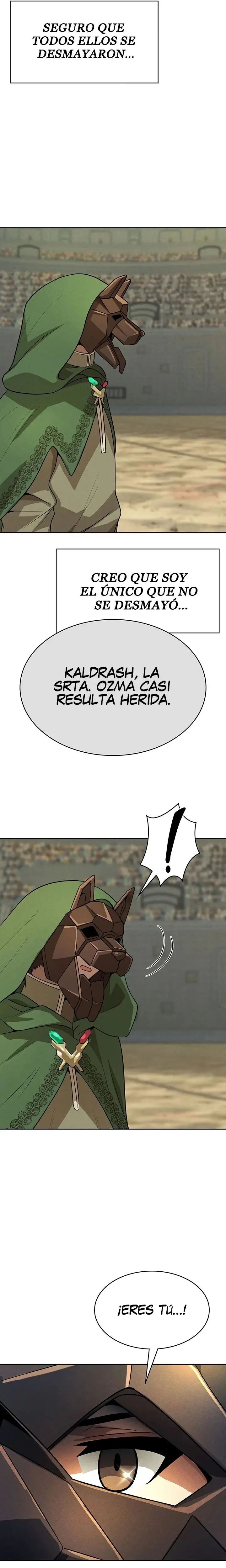 Fue comprado por el rey demonio justo antes del final (2023) - Capítulo 47 - Página 28 - LectorTMOo