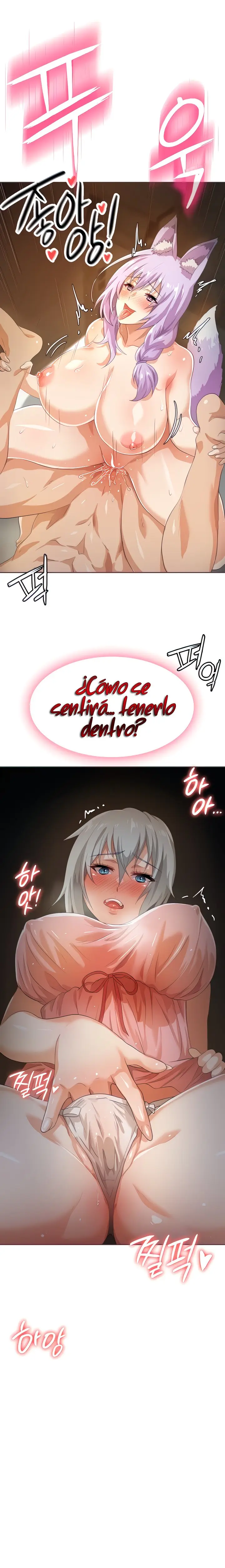 Fue comprado por el rey demonio justo antes del final (2023) - Capítulo 6 - Página 5 - LectorTMOo