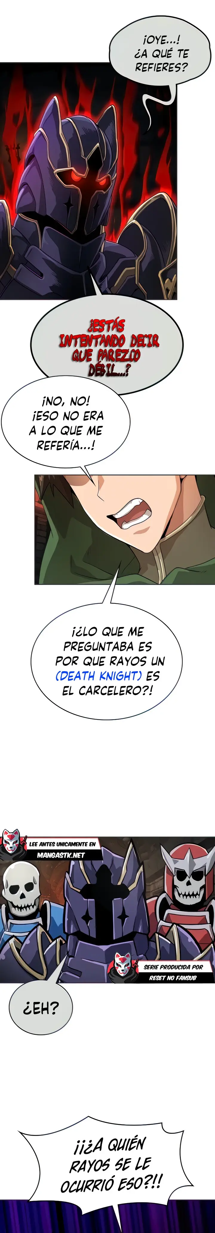 Fue comprado por el rey demonio justo antes del final (2023) - Capítulo 9 - Página 4 - LectorTMOo