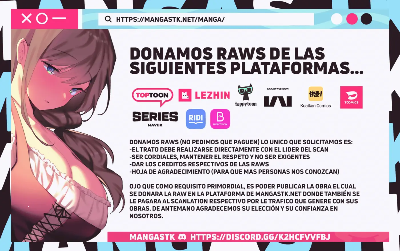 Fuego en el pantano (2022) - Capítulo 1 - Página 9 - LectorTMOo