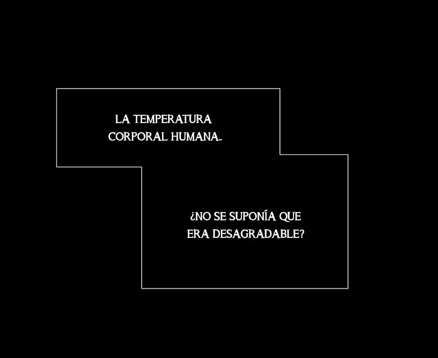 Fuego en el pantano (2022) - Capítulo 2 - Página 50 - LectorTMOo