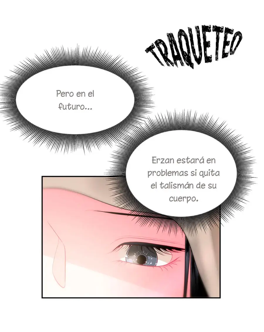 Fuego en el pantano (2022) - Capítulo 2 - Página 62 - LectorTMOo