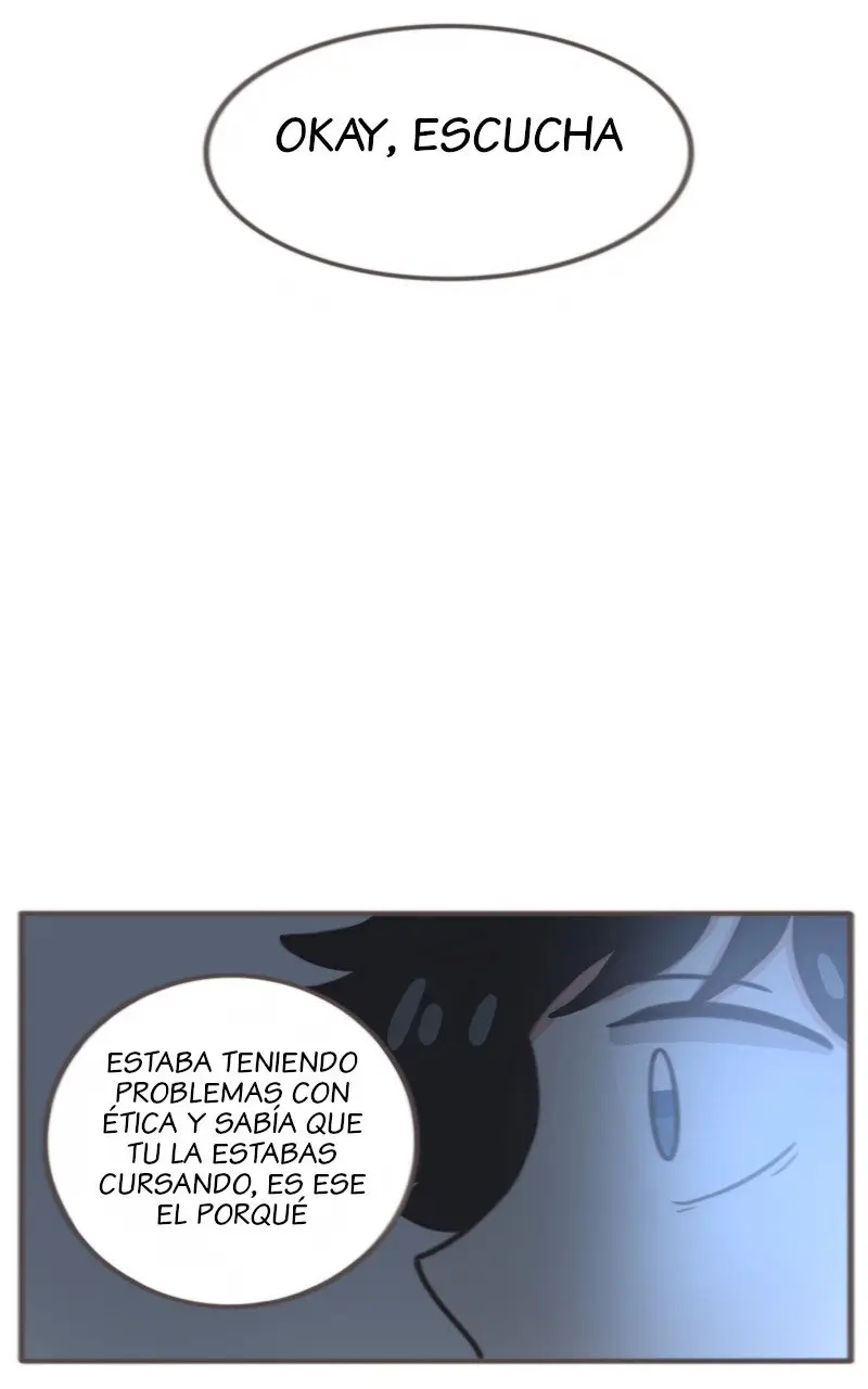 Fuera de vista, fuera del cuerpo (2020) - Capítulo 10 - Página 8 - LectorTMOo