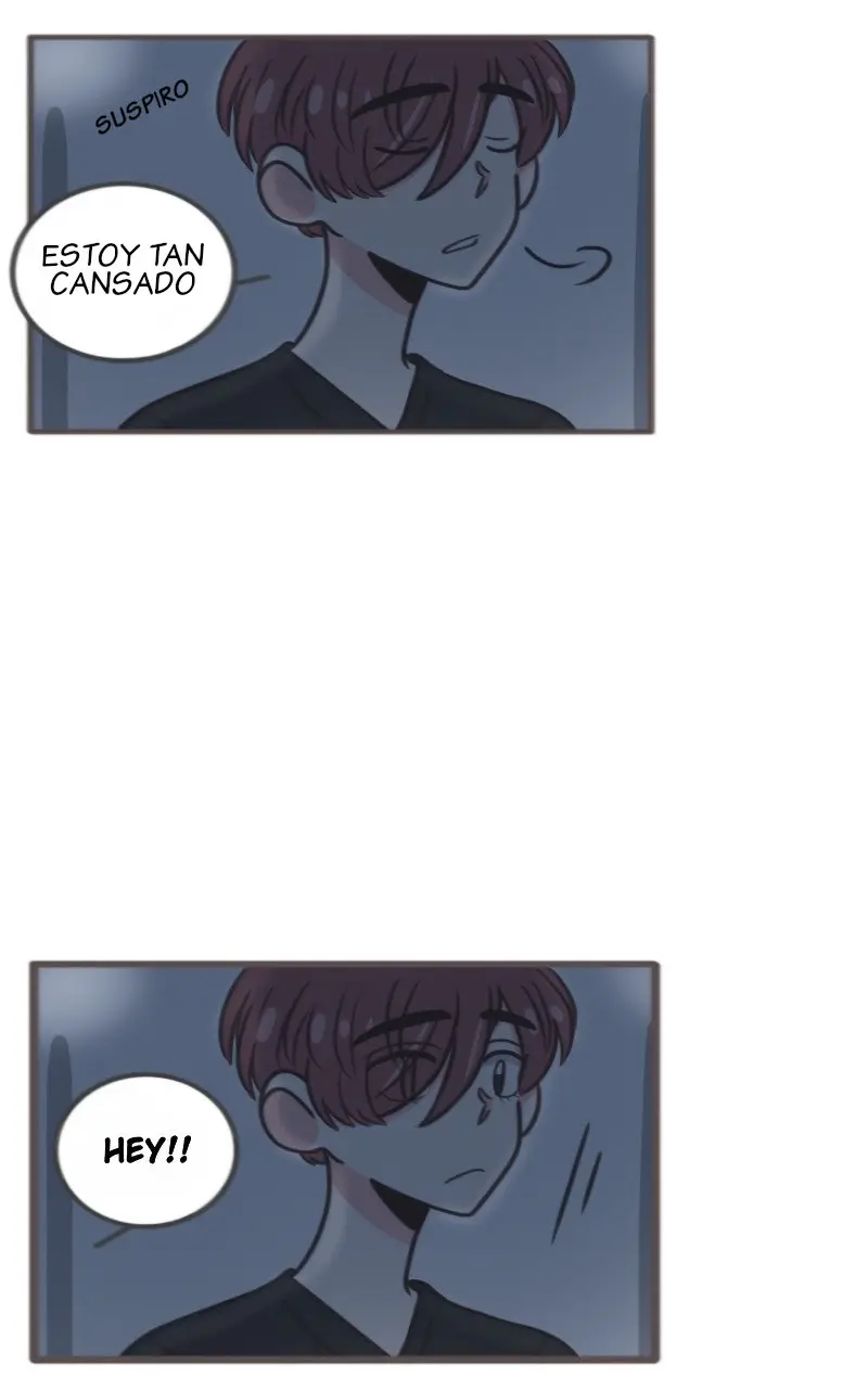 Fuera de vista, fuera del cuerpo (2020) - Capítulo 11 - Página 4 - LectorTMOo