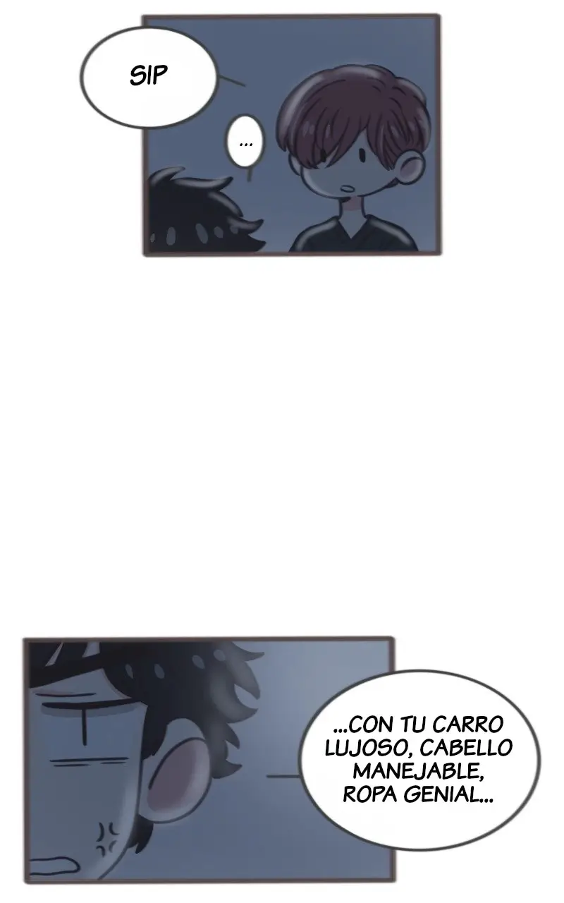 Fuera de vista, fuera del cuerpo (2020) - Capítulo 11 - Página 6 - LectorTMOo