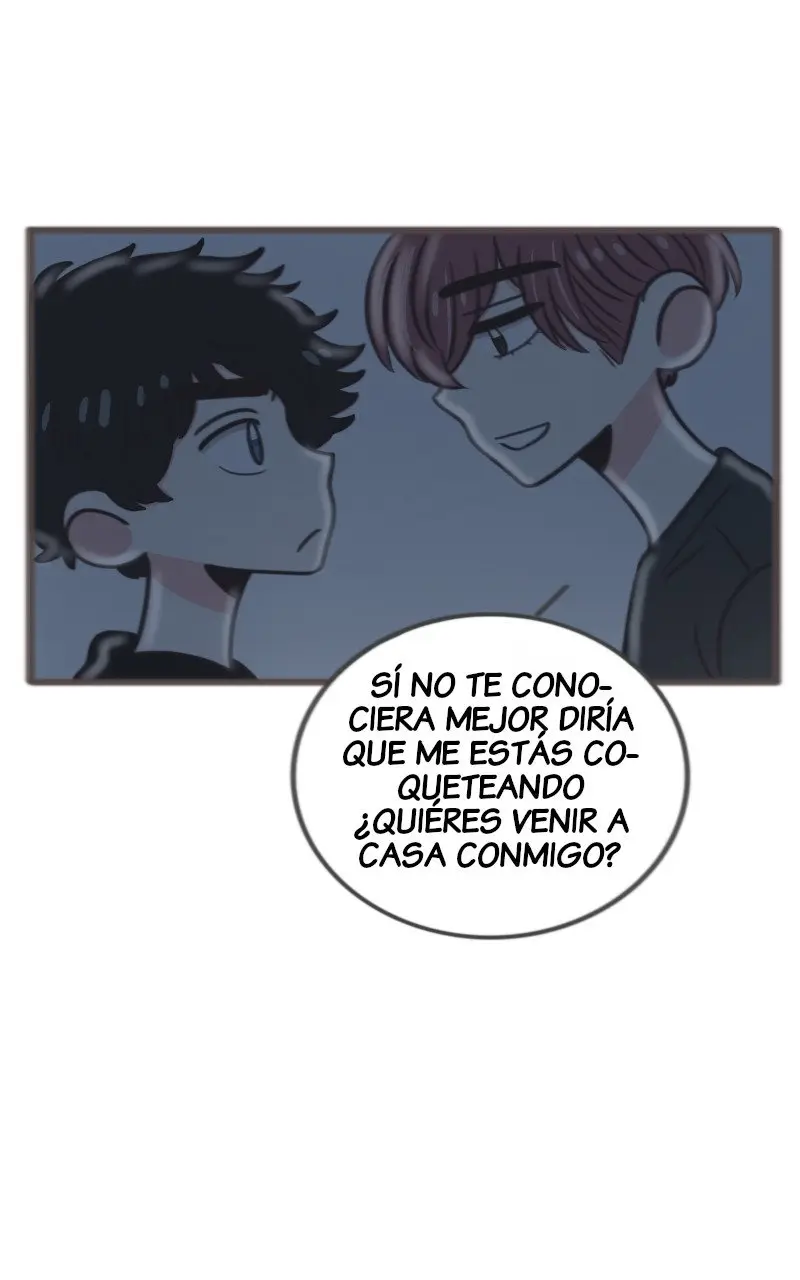 Fuera de vista, fuera del cuerpo (2020) - Capítulo 11 - Página 8 - LectorTMOo