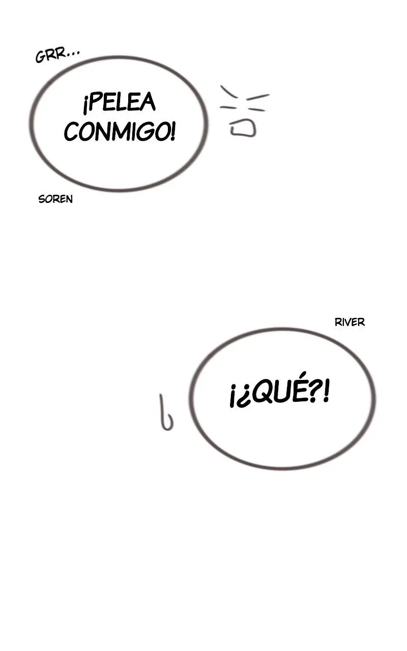 Fuera de vista, fuera del cuerpo (2020) - Capítulo 11 - Página 14 - LectorTMOo