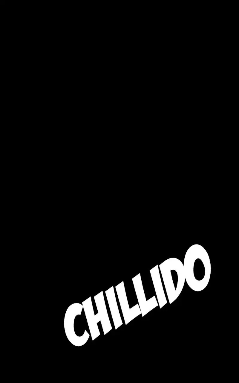 Fuera de vista, fuera del cuerpo (2020) - Capítulo 12 - Página 11 - LectorTMOo