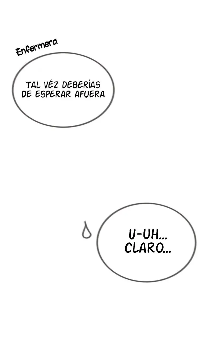 Fuera de vista, fuera del cuerpo (2020) - Capítulo 14 - Página 12 - LectorTMOo