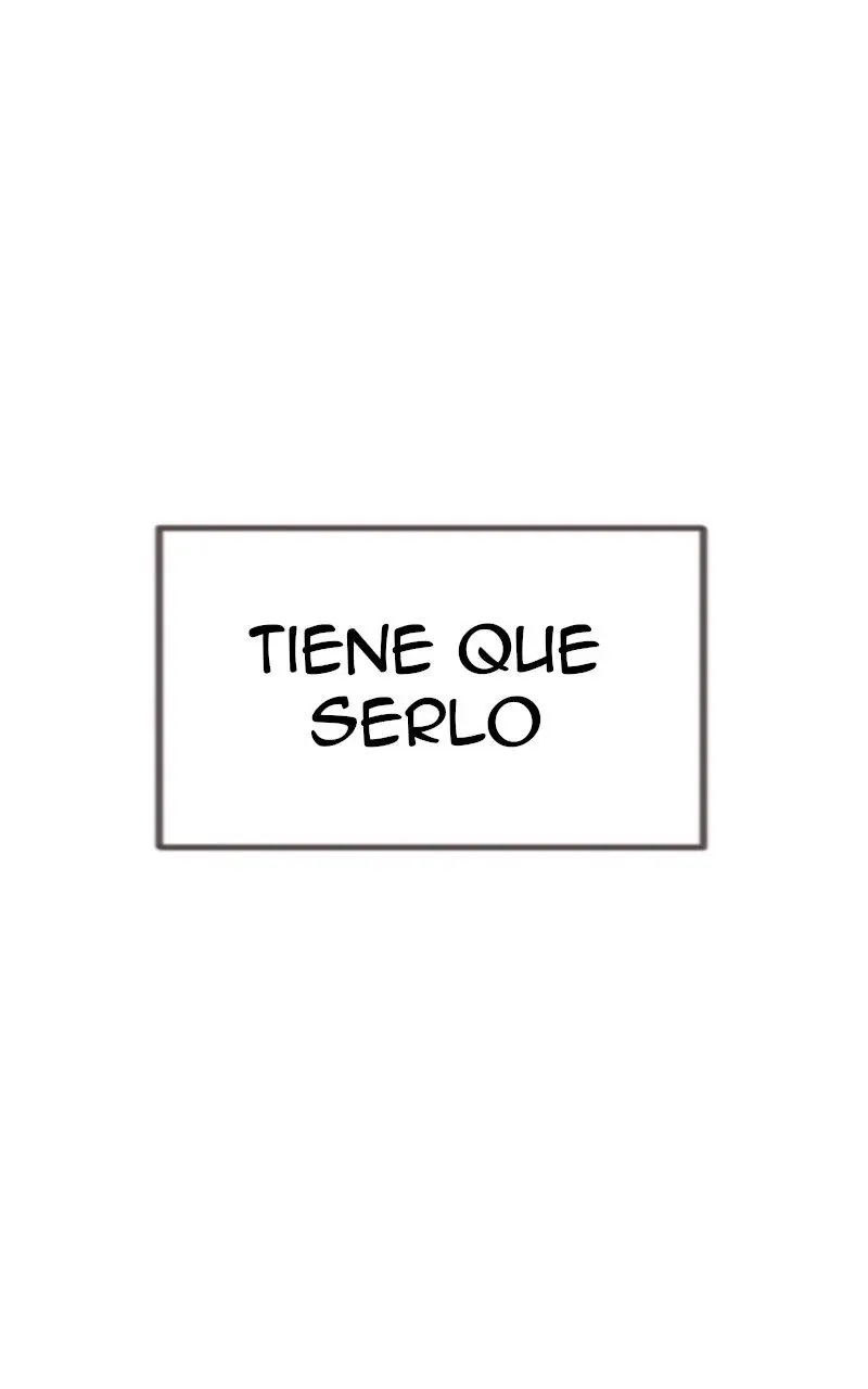 Fuera de vista, fuera del cuerpo (2020) - Capítulo 16 - Página 5 - LectorTMOo