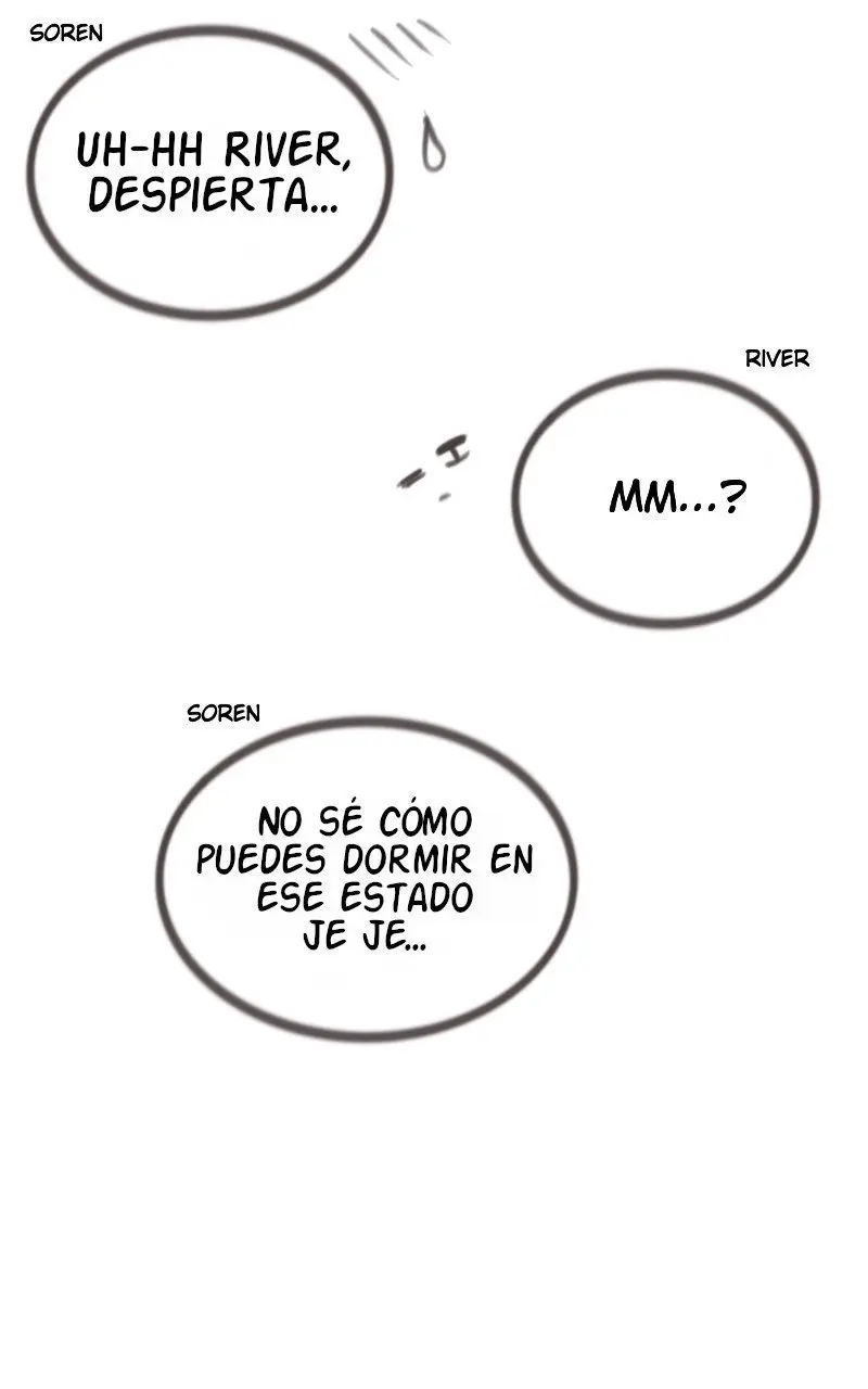 Fuera de vista, fuera del cuerpo (2020) - Capítulo 18 - Página 9 - LectorTMOo