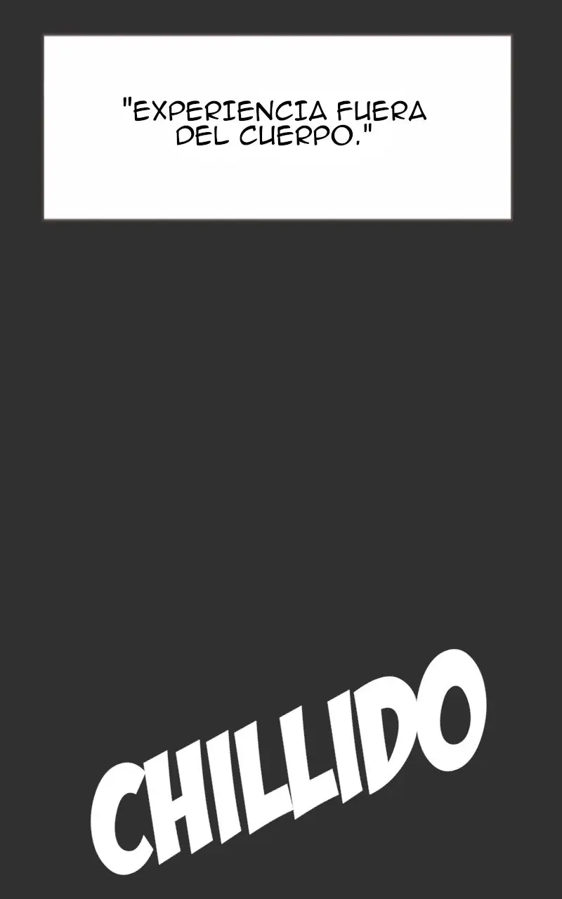 Fuera de vista, fuera del cuerpo (2020) - Capítulo 2 - Página 1 - LectorTMOo
