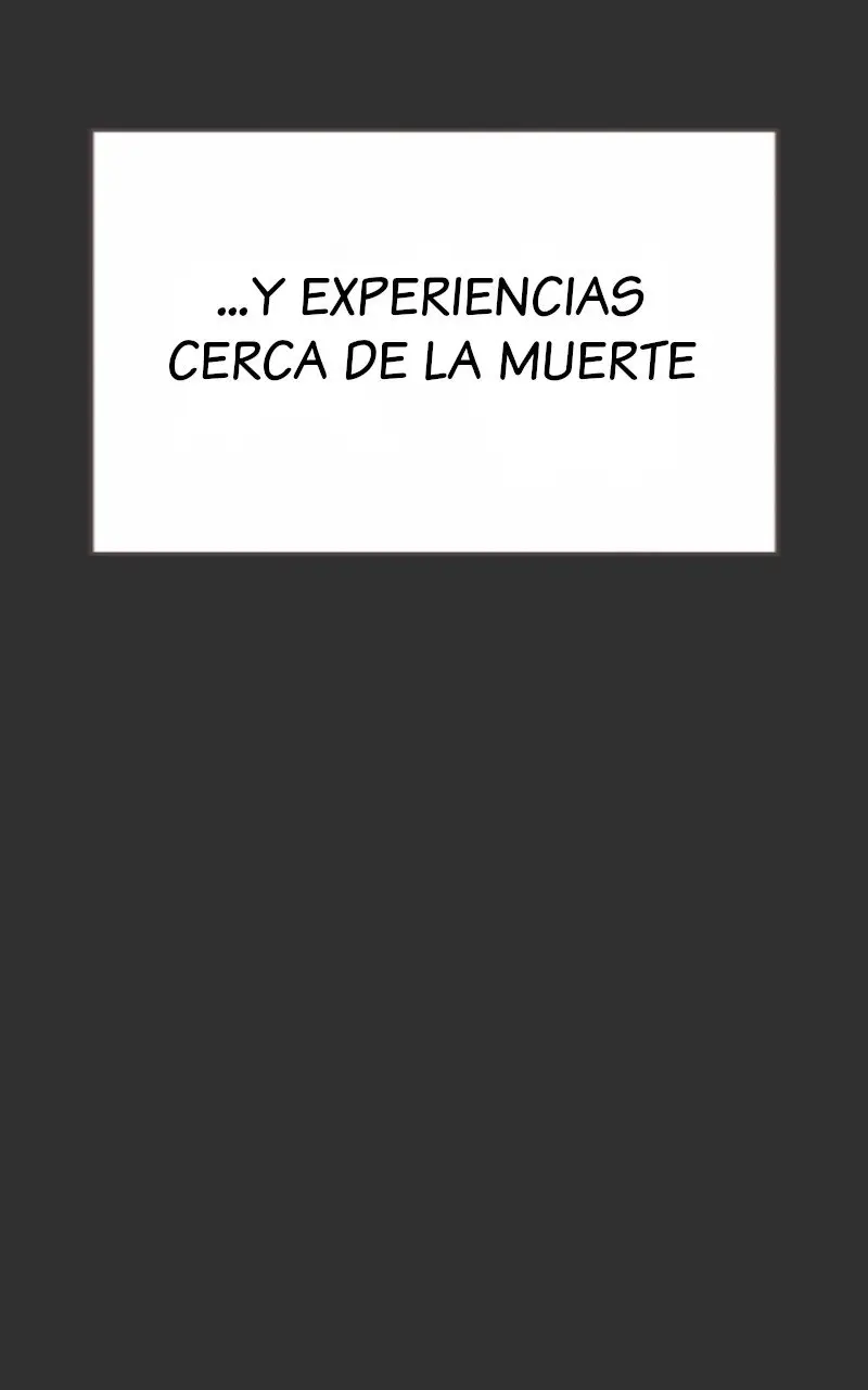 Fuera de vista, fuera del cuerpo (2020) - Capítulo 2 - Página 5 - LectorTMOo