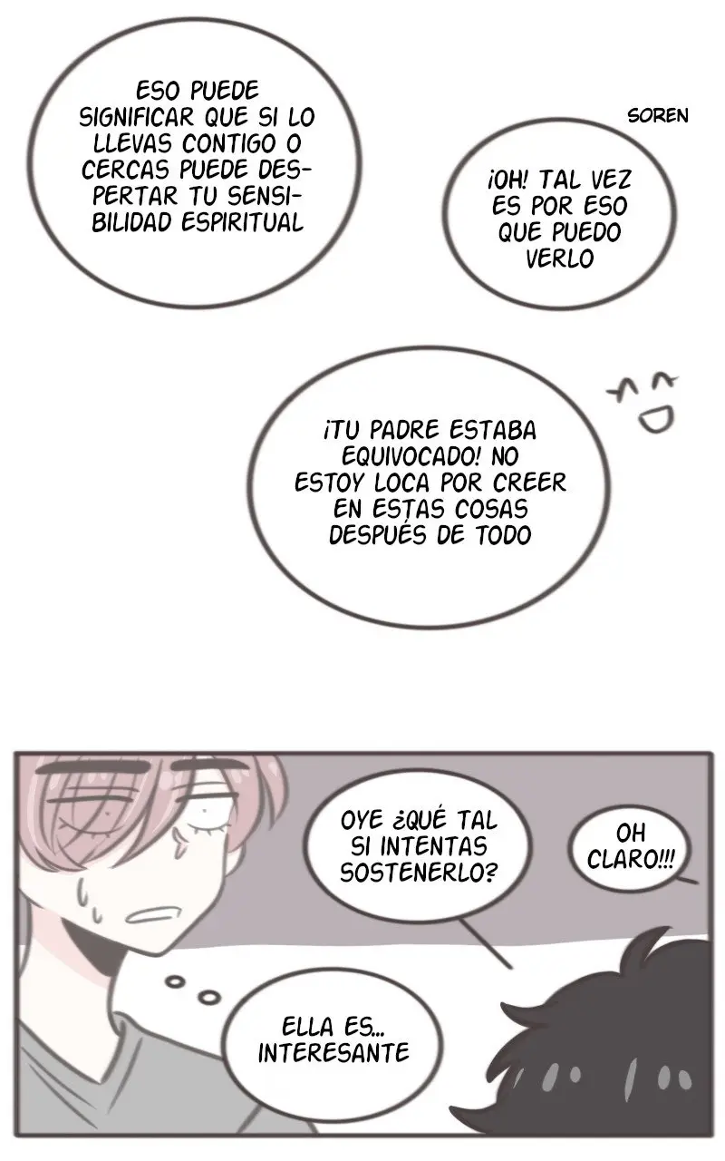 Fuera de vista, fuera del cuerpo (2020) - Capítulo 20 - Página 7 - LectorTMOo