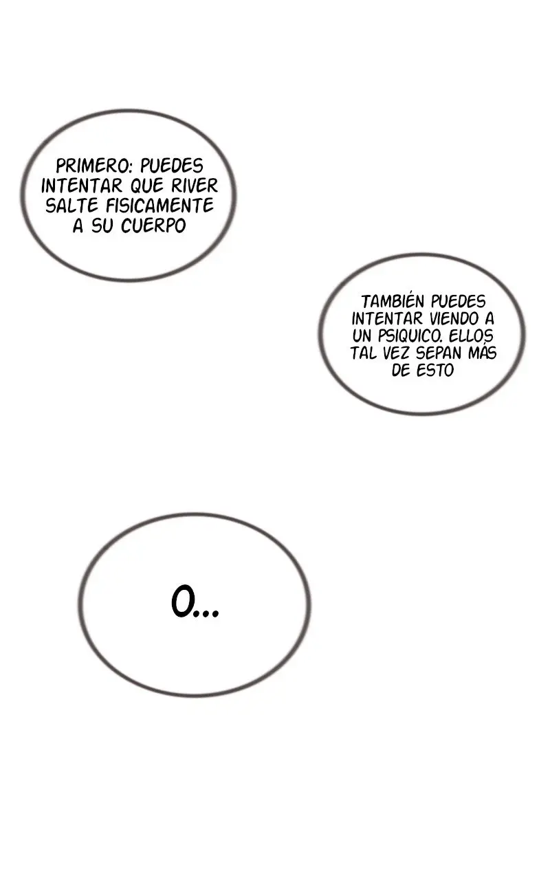 Fuera de vista, fuera del cuerpo (2020) - Capítulo 20 - Página 11 - LectorTMOo