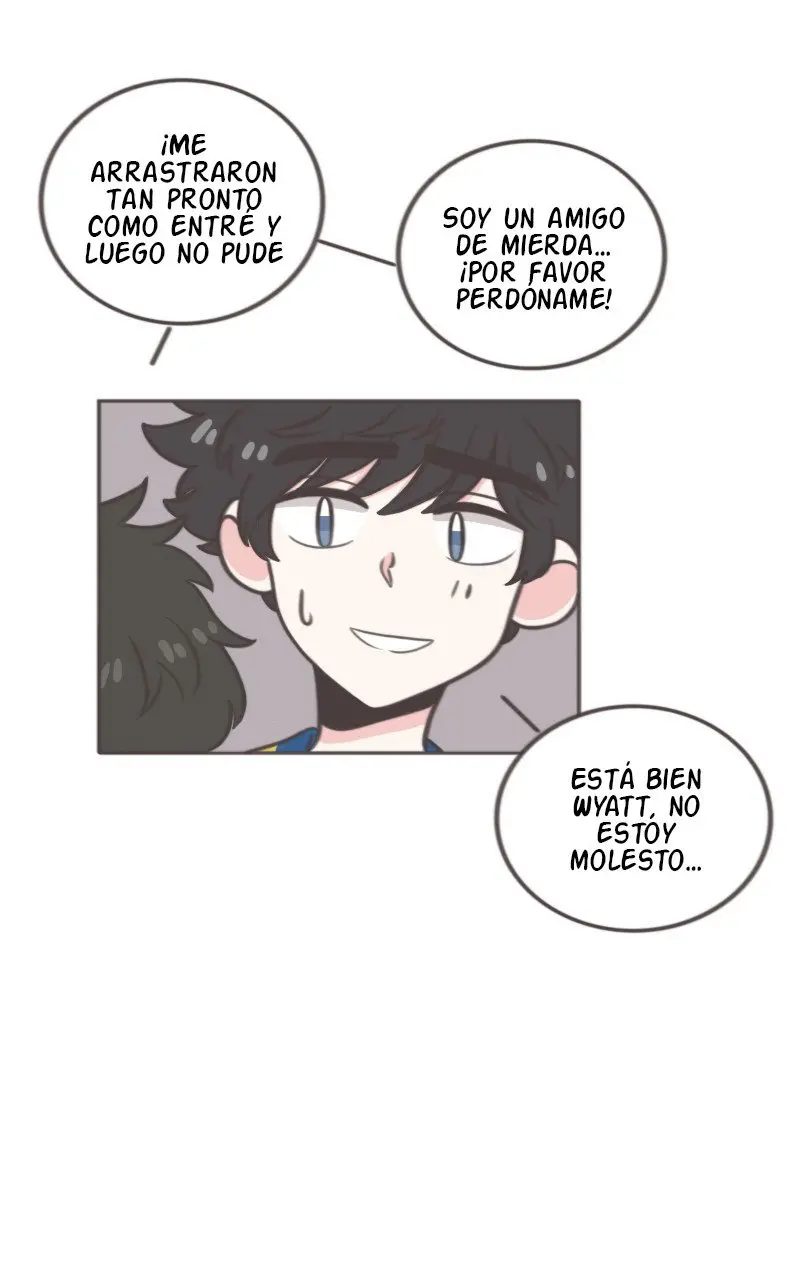 Fuera de vista, fuera del cuerpo (2020) - Capítulo 21 - Página 6 - LectorTMOo