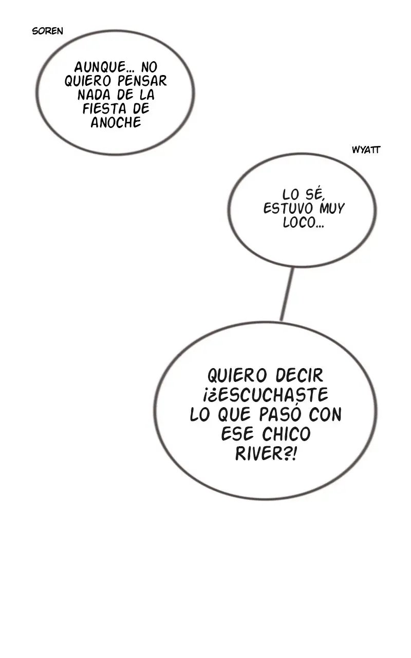 Fuera de vista, fuera del cuerpo (2020) - Capítulo 21 - Página 7 - LectorTMOo