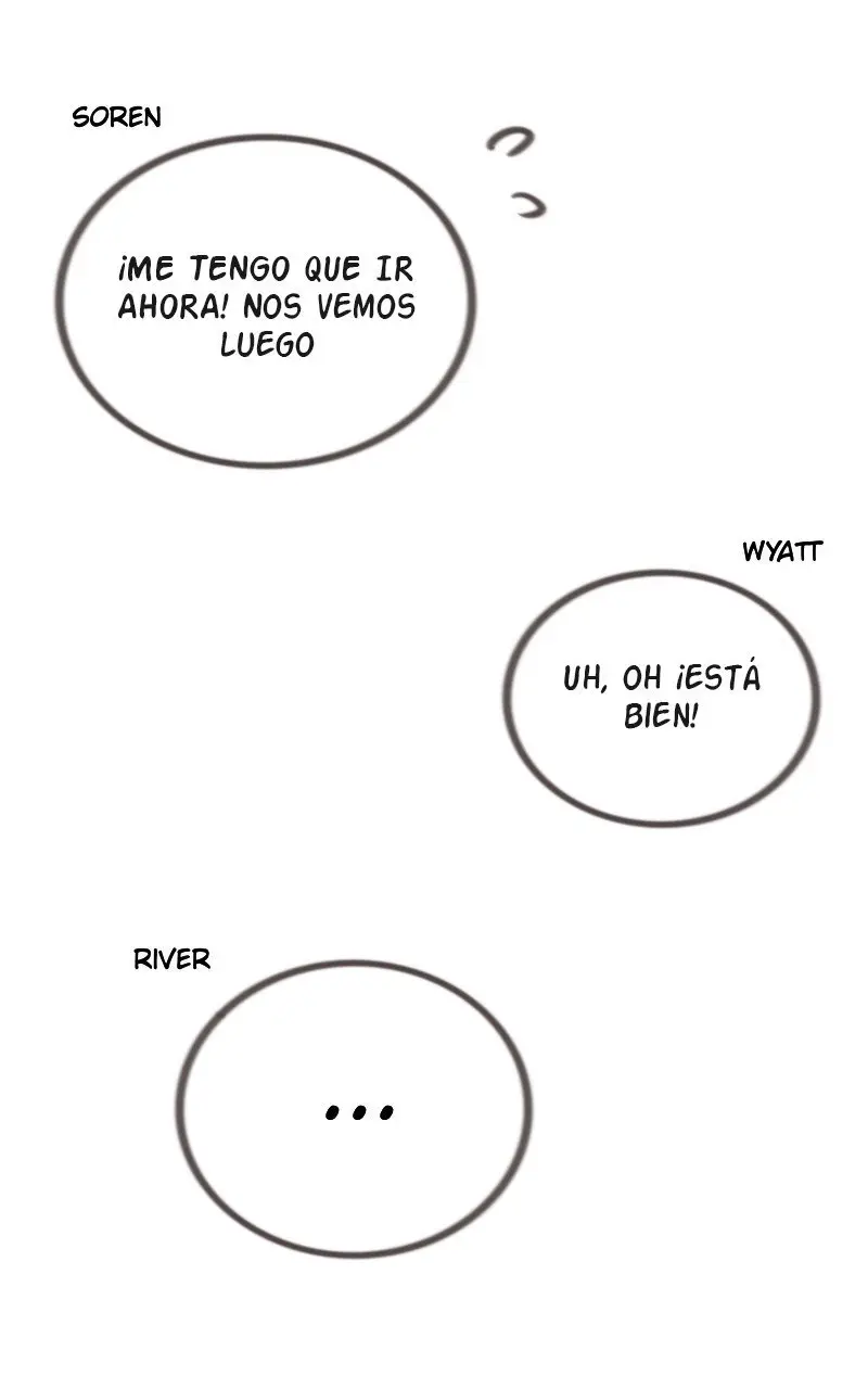 Fuera de vista, fuera del cuerpo (2020) - Capítulo 21 - Página 12 - LectorTMOo