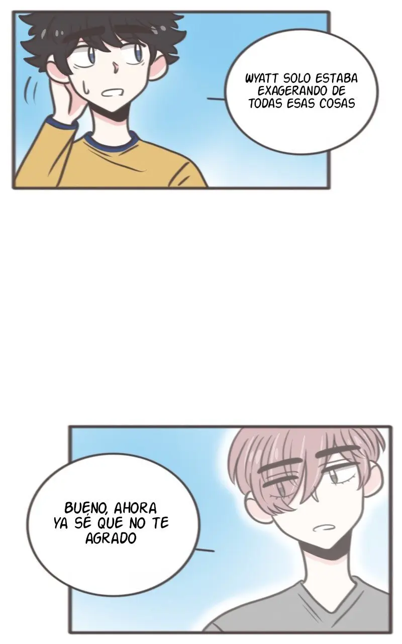 Fuera de vista, fuera del cuerpo (2020) - Capítulo 22 - Página 4 - LectorTMOo