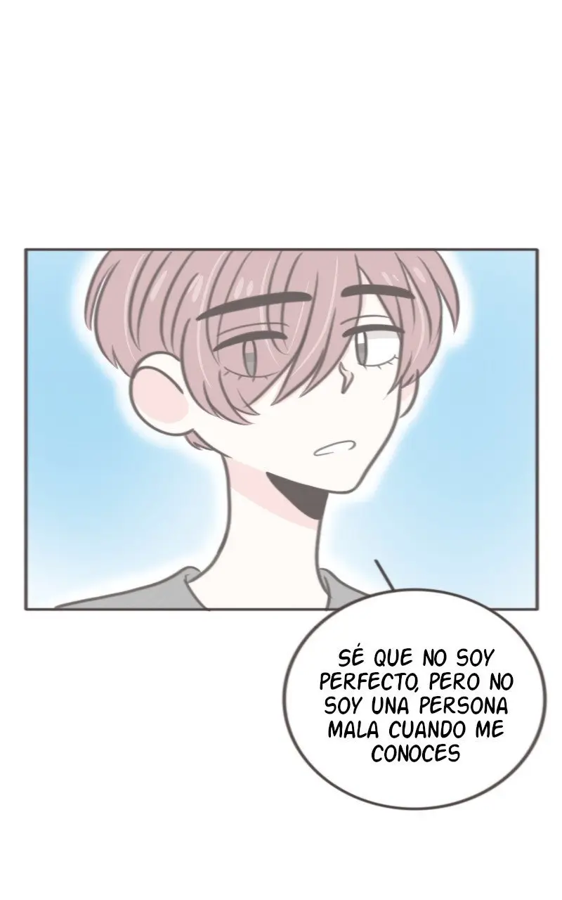 Fuera de vista, fuera del cuerpo (2020) - Capítulo 22 - Página 7 - LectorTMOo