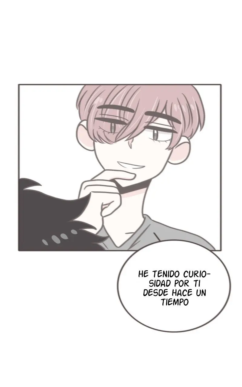 Fuera de vista, fuera del cuerpo (2020) - Capítulo 22 - Página 10 - LectorTMOo