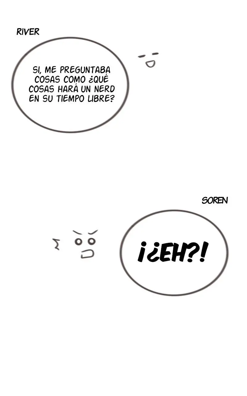 Fuera de vista, fuera del cuerpo (2020) - Capítulo 22 - Página 12 - LectorTMOo