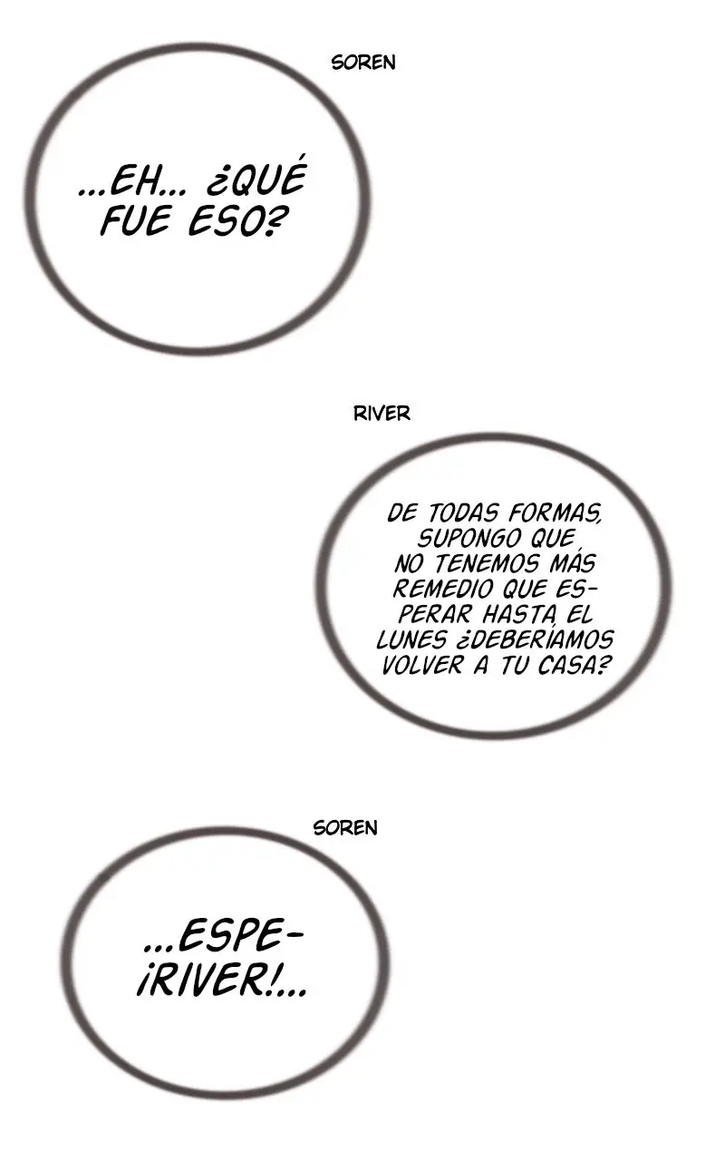Fuera de vista, fuera del cuerpo (2020) - Capítulo 25 - Página 10 - LectorTMOo