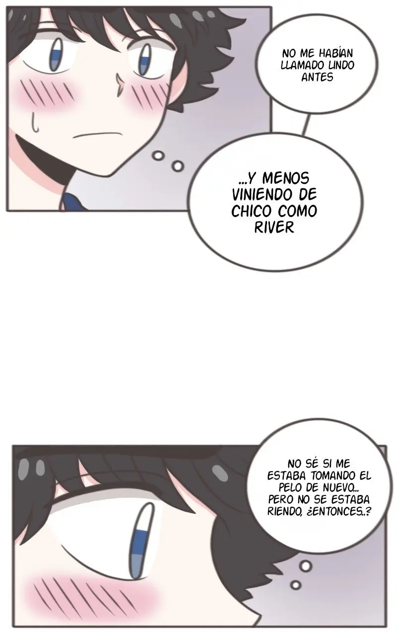 Fuera de vista, fuera del cuerpo (2020) - Capítulo 26 - Página 5 - LectorTMOo