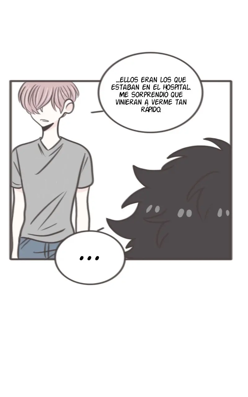 Fuera de vista, fuera del cuerpo (2020) - Capítulo 27 - Página 4 - LectorTMOo