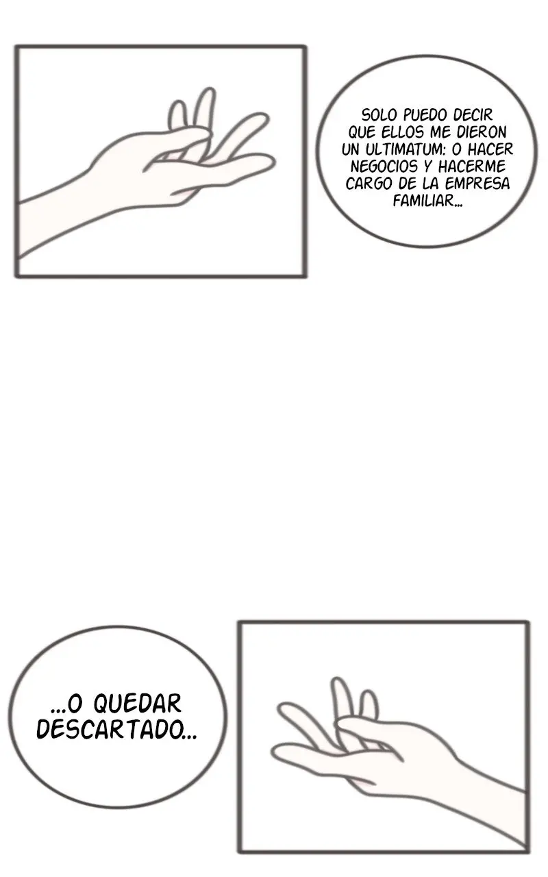 Fuera de vista, fuera del cuerpo (2020) - Capítulo 27 - Página 6 - LectorTMOo