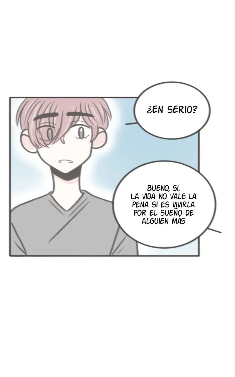 Fuera de vista, fuera del cuerpo (2020) - Capítulo 27 - Página 10 - LectorTMOo