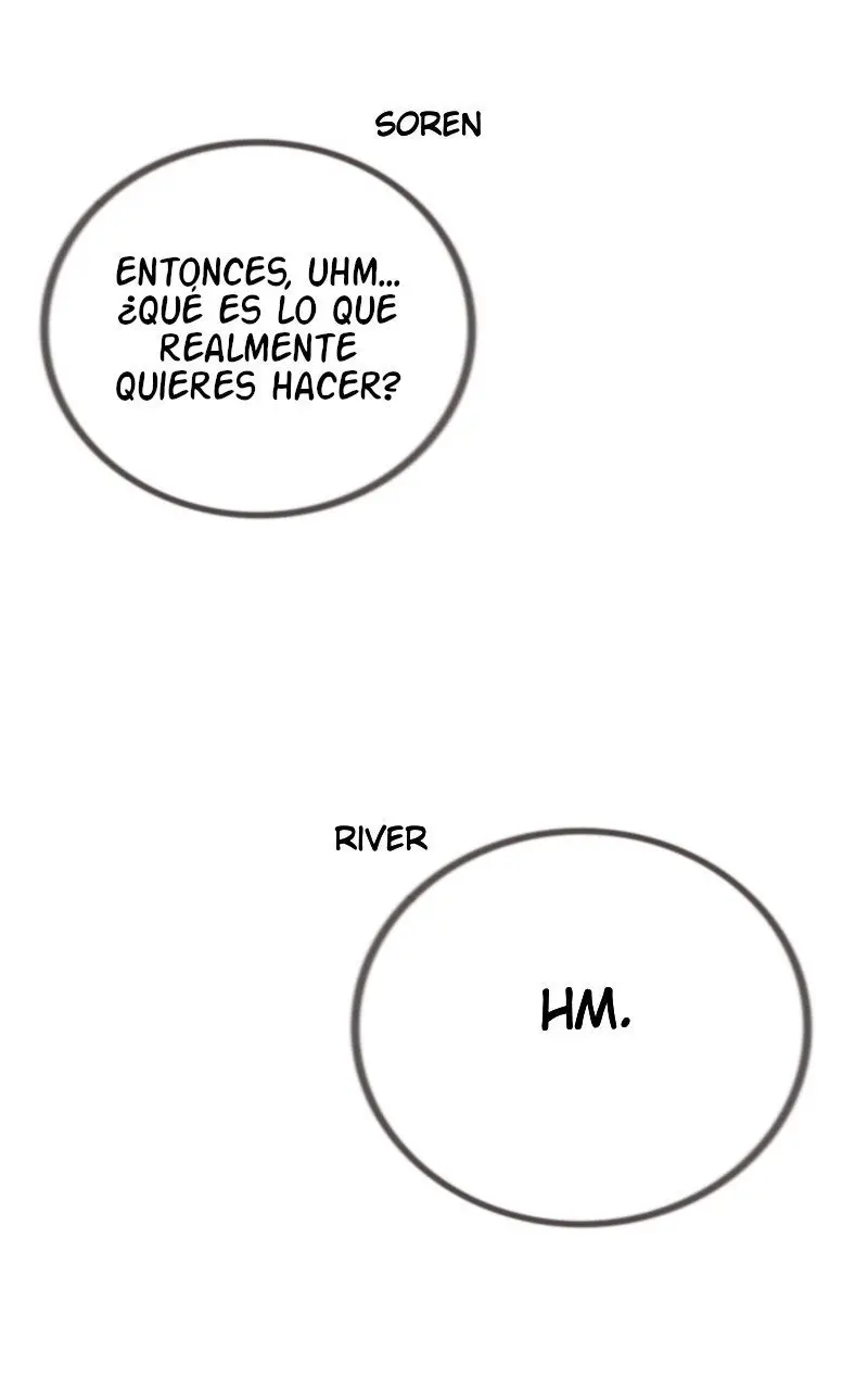 Fuera de vista, fuera del cuerpo (2020) - Capítulo 27 - Página 14 - LectorTMOo