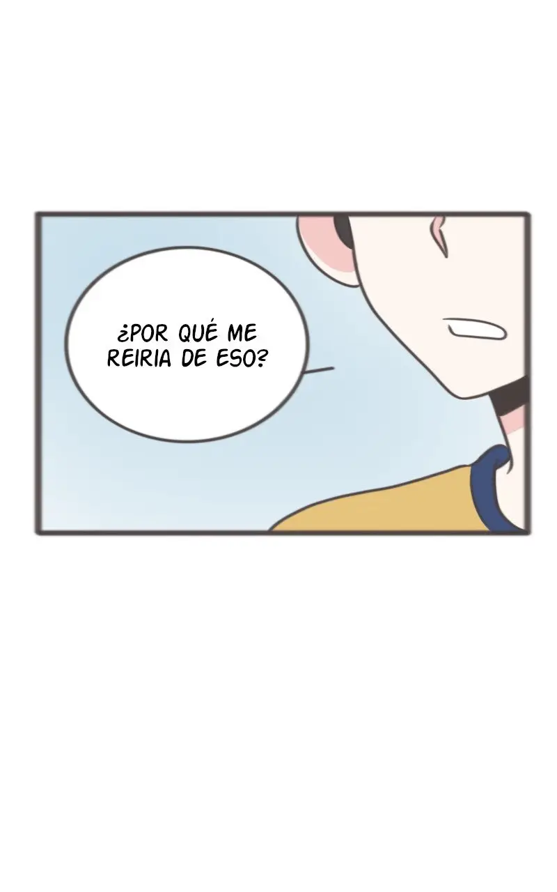 Fuera de vista, fuera del cuerpo (2020) - Capítulo 28 - Página 5 - LectorTMOo
