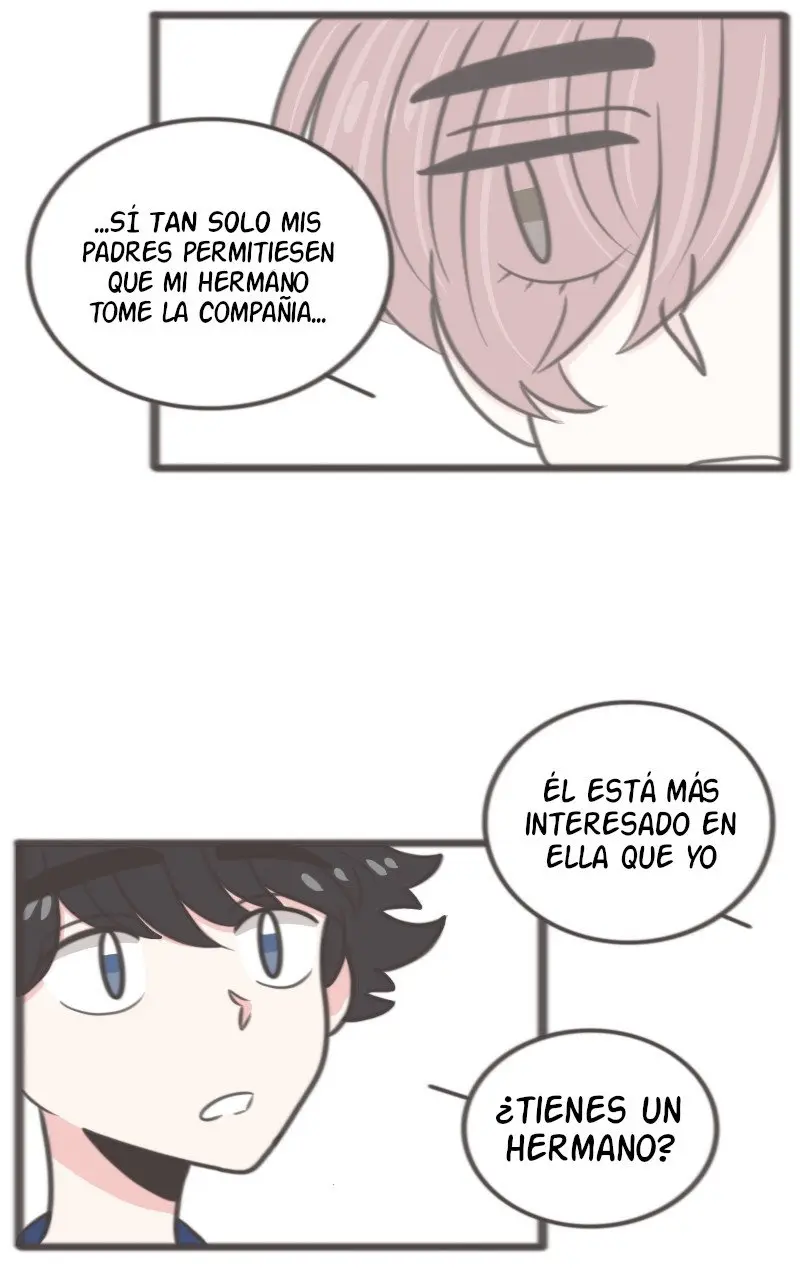 Fuera de vista, fuera del cuerpo (2020) - Capítulo 28 - Página 9 - LectorTMOo