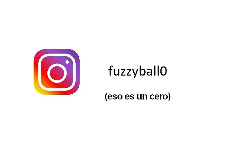 Fuera de vista, fuera del cuerpo (2020) - Capítulo 28 - Página 10 - LectorTMOo