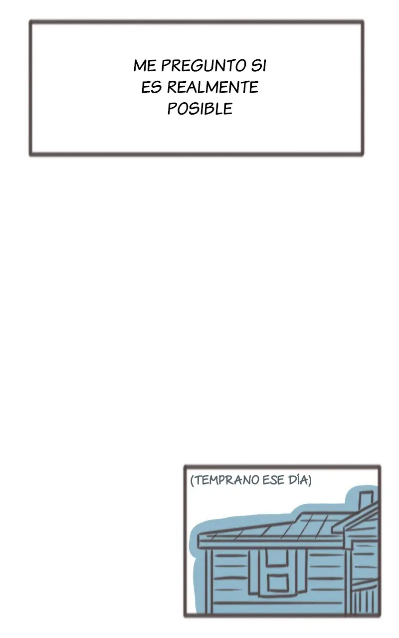 Fuera de vista, fuera del cuerpo (2020) - Capítulo 3 - Página 4 - LectorTMOo