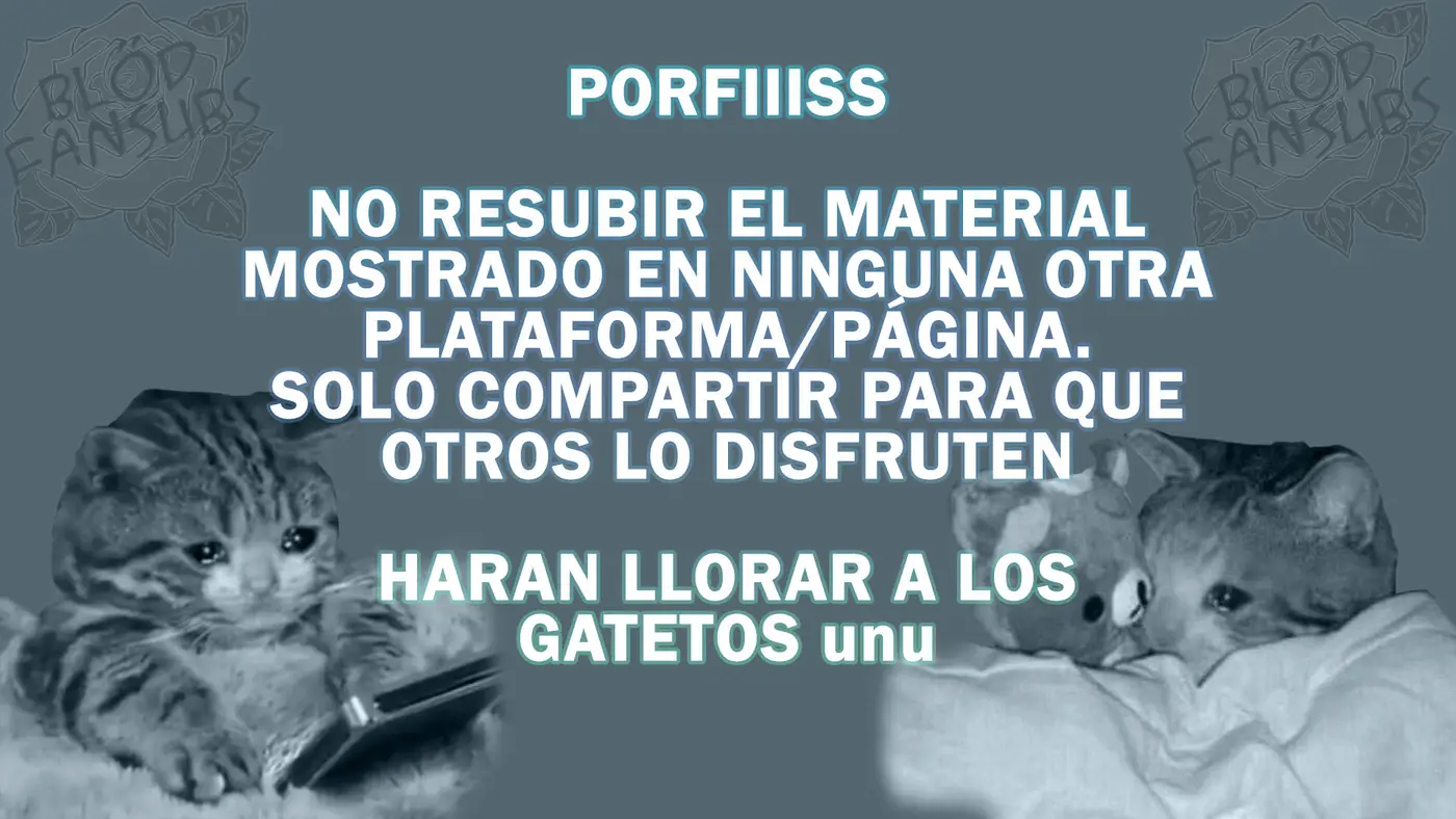 Fuera de vista, fuera del cuerpo (2020) - Capítulo 3 - Página 11 - LectorTMOo