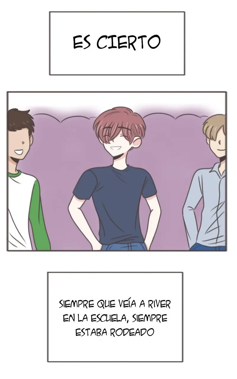 Fuera de vista, fuera del cuerpo (2020) - Capítulo 30 - Página 7 - LectorTMOo