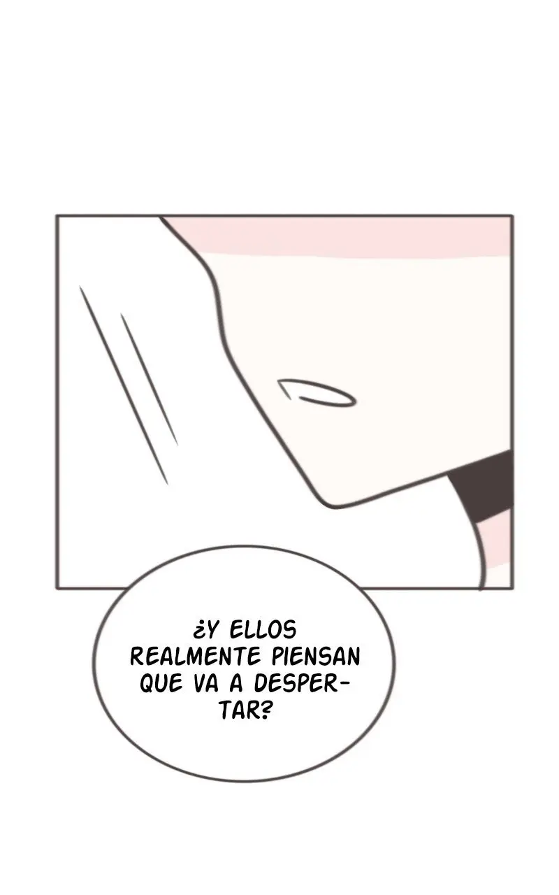 Fuera de vista, fuera del cuerpo (2020) - Capítulo 31 - Página 9 - LectorTMOo