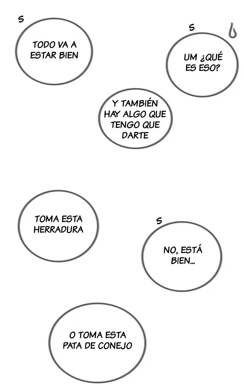 Fuera de vista, fuera del cuerpo (2020) - Capítulo 4 - Página 7 - LectorTMOo